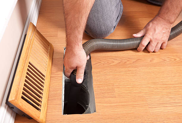 Best Air Duct Cleaning Near Me  in Indian Hills, NV