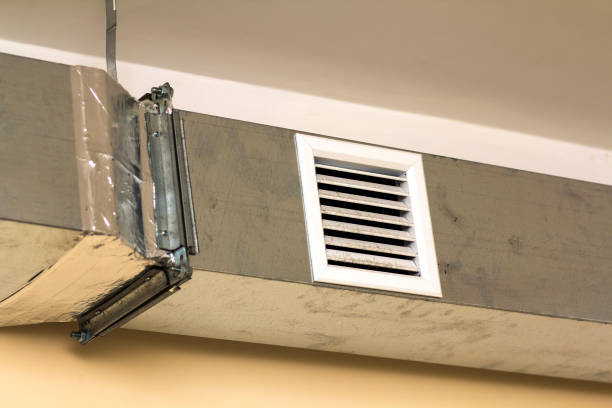  Indian Hills, NV Airduct Cleaning Pros