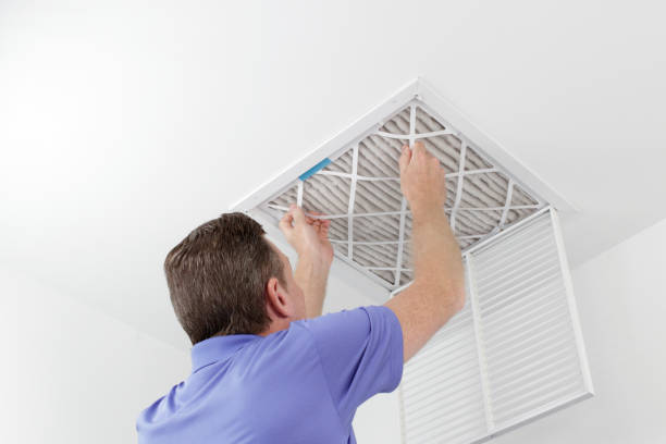 Reliable Indian Hills, NV Airduct Cleaning Solutions